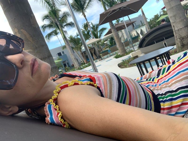 review thumbnail images 5