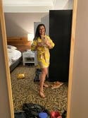 review thumbnail images 18