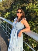 review thumbnail images 7