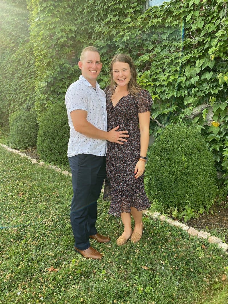 review thumbnail images 17