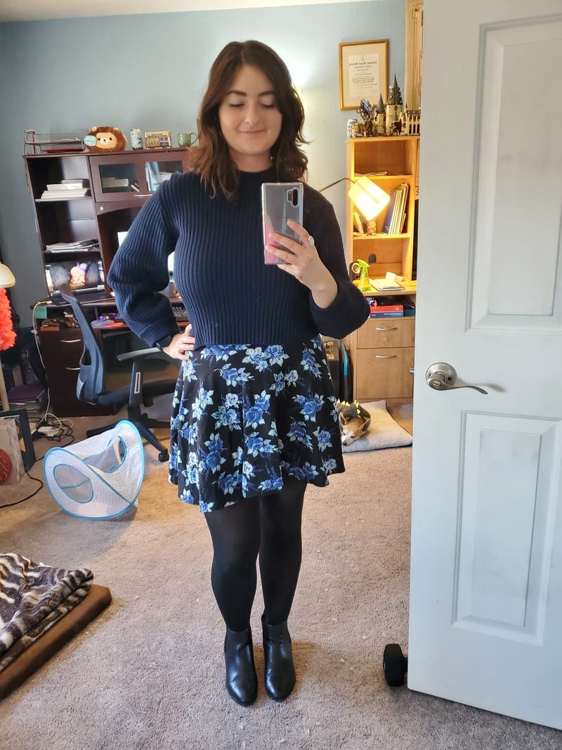 review thumbnail images 7