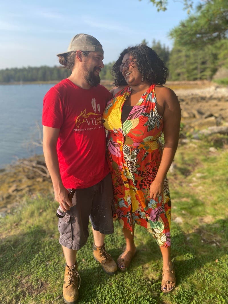 review thumbnail images 19