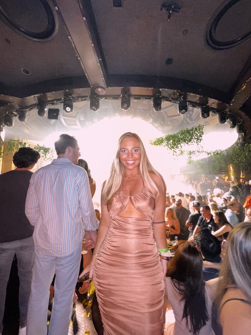 review thumbnail images 7