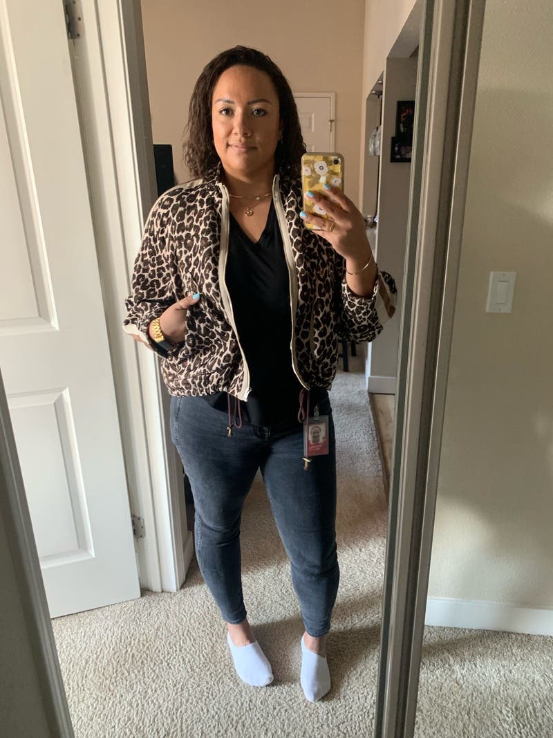 review thumbnail images 10