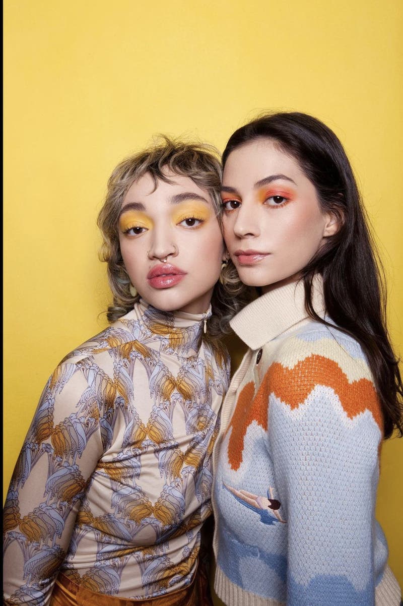 review thumbnail images 13