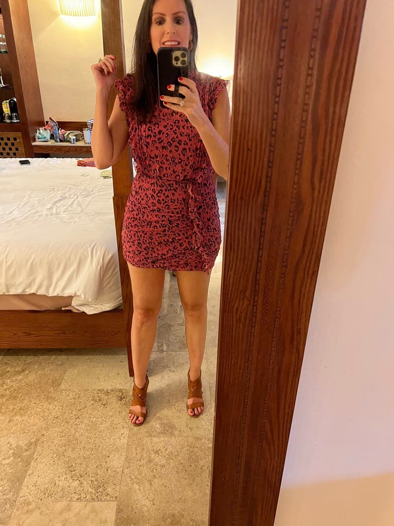 review thumbnail images 1