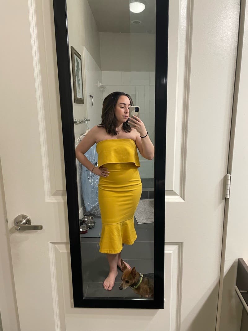 Karen 