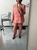 review thumbnail images 15