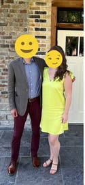 review thumbnail images 4