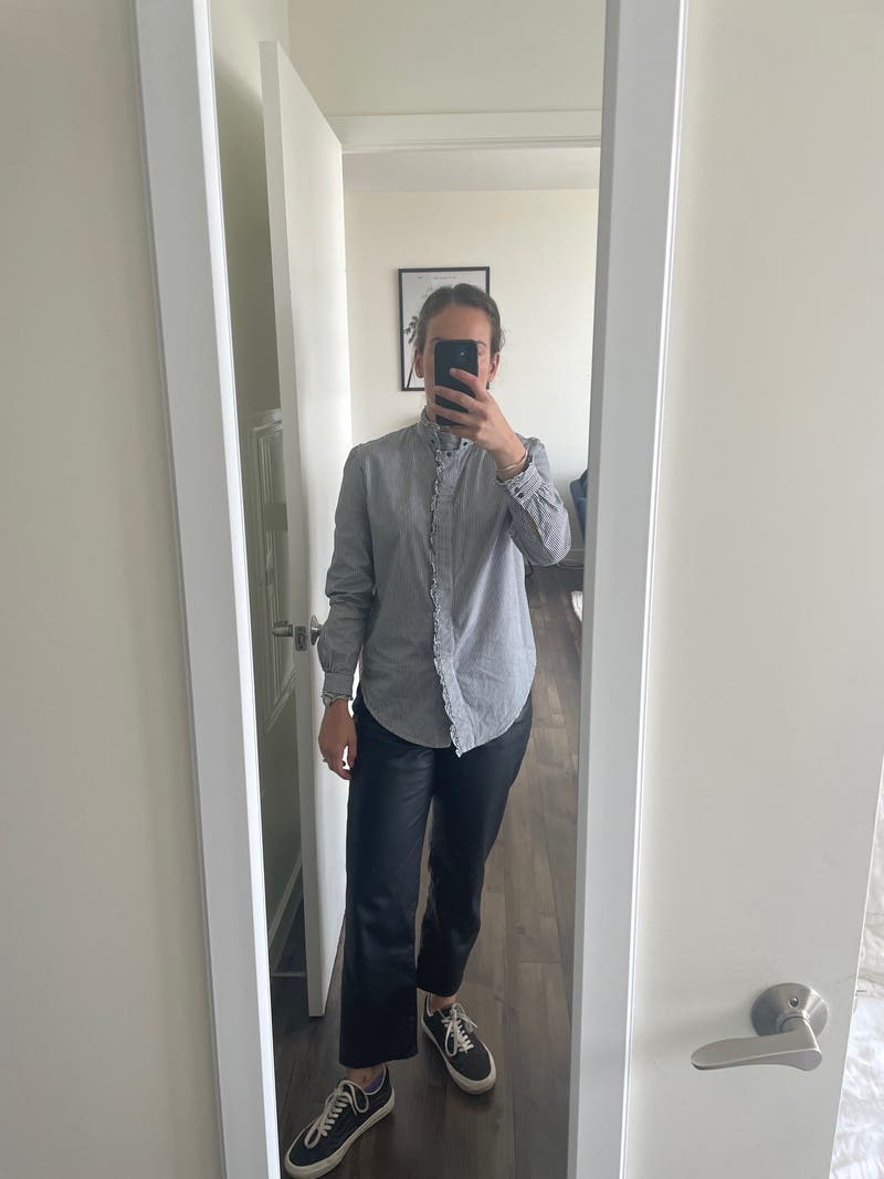 review thumbnail images 0