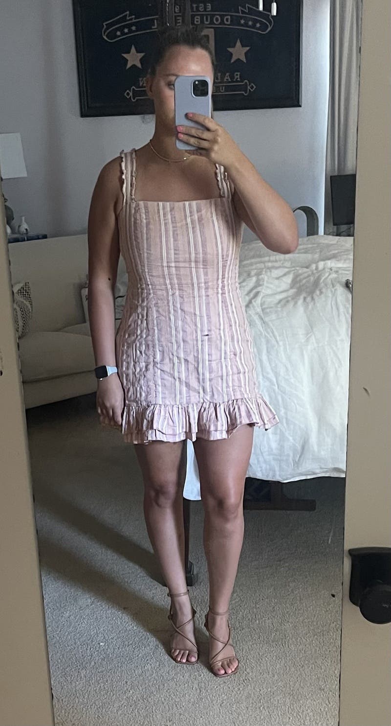 review thumbnail images 1