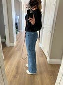 review thumbnail images 6