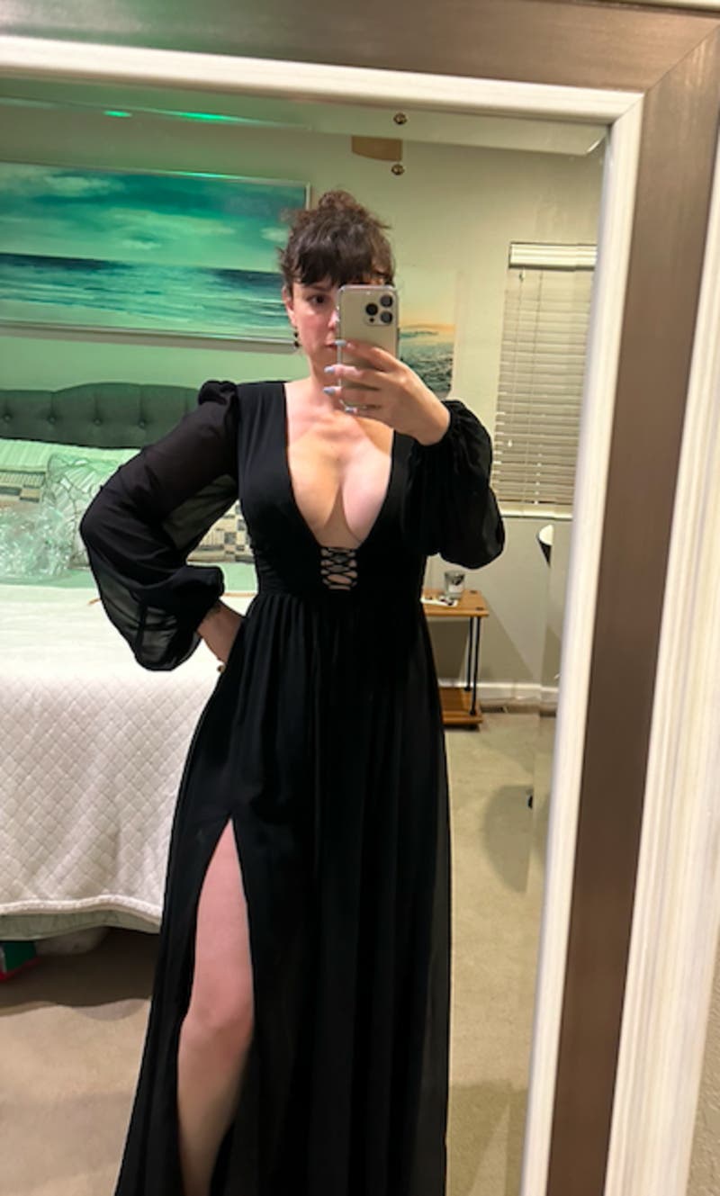 review thumbnail images 9