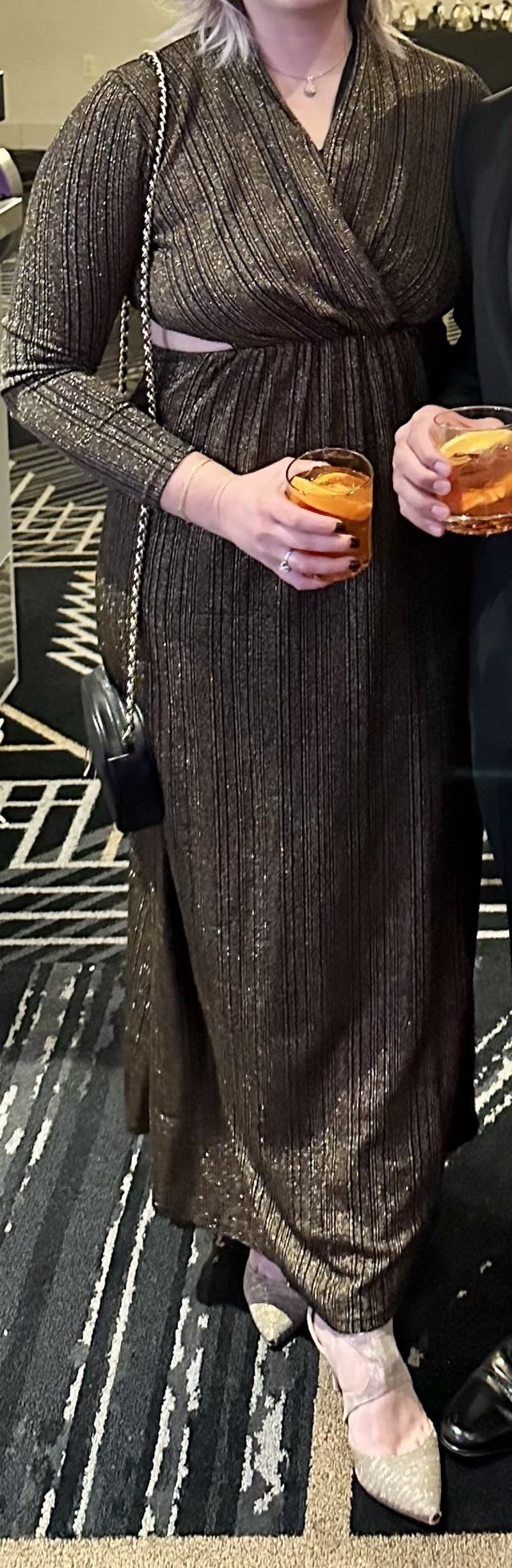 review thumbnail images 9