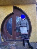 review thumbnail images 8