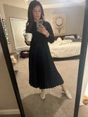 review thumbnail images 12