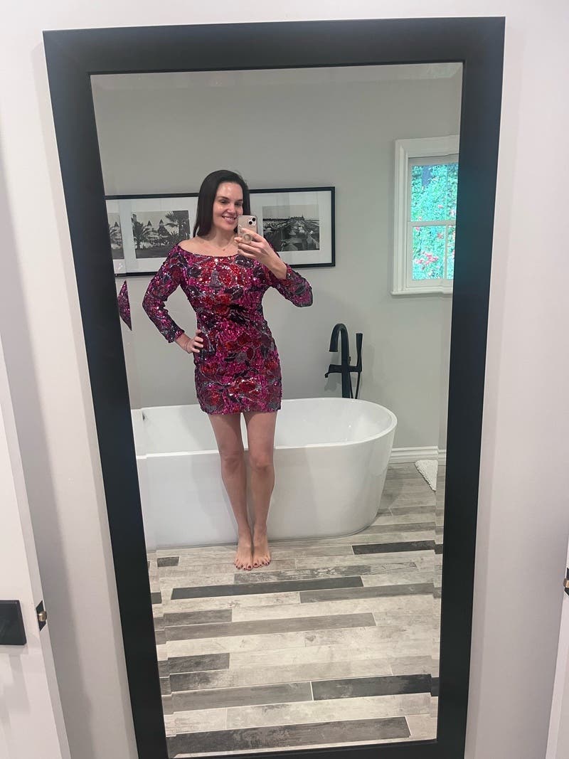 Meghan