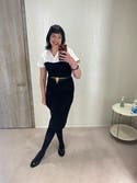 review thumbnail images 14