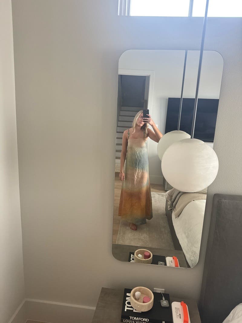 review thumbnail images 18