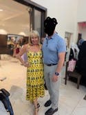 review thumbnail images 18