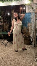 review thumbnail images 18