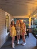 review thumbnail images 19