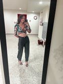 review thumbnail images 18