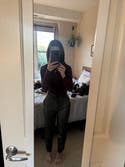 review thumbnail images 0
