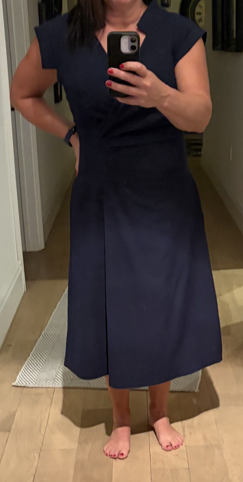 review thumbnail images 1