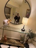 review thumbnail images 9