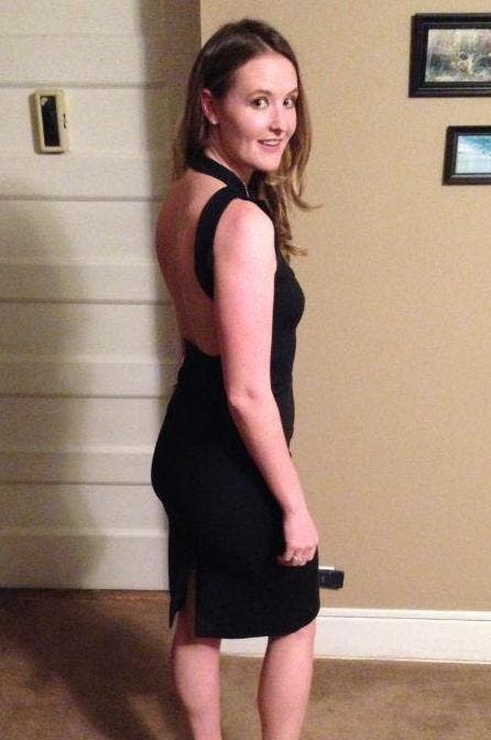 Jenni