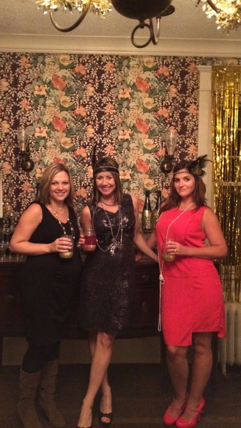 review thumbnail images 6