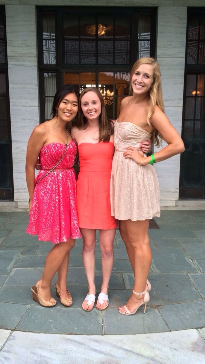 review thumbnail images 13