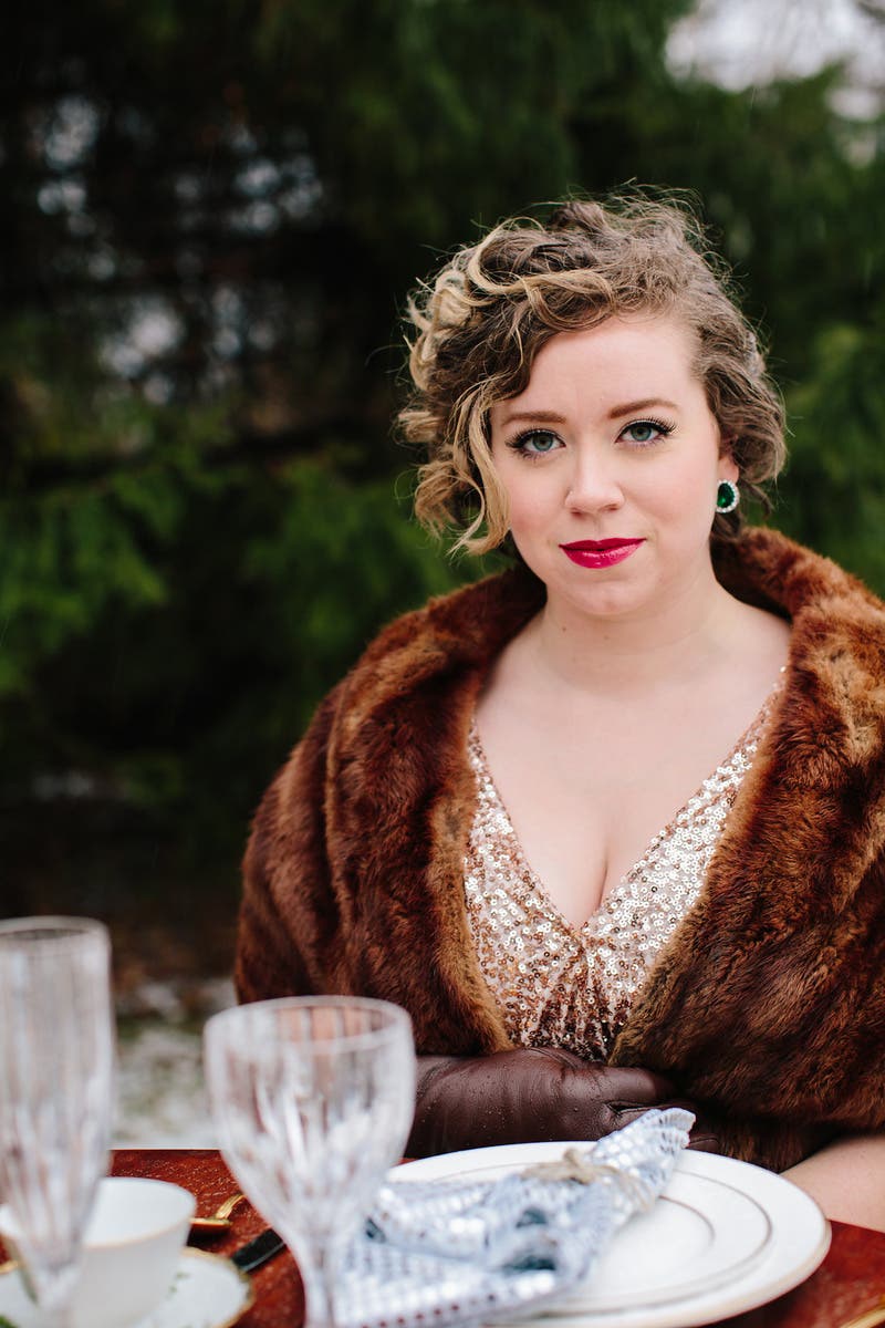 review thumbnail images 15