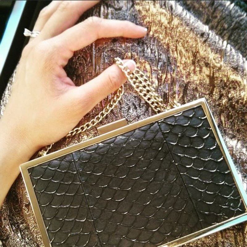 review thumbnail images 16