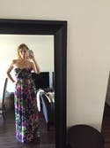 review thumbnail images 10