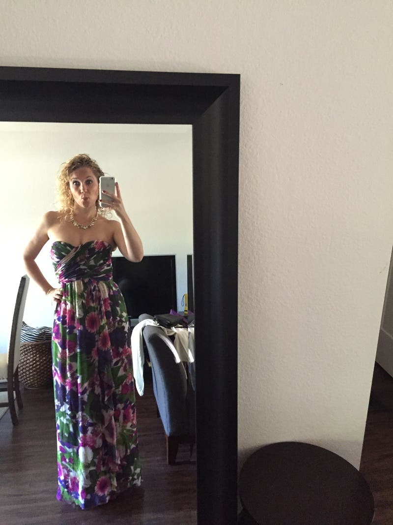 review thumbnail images 10