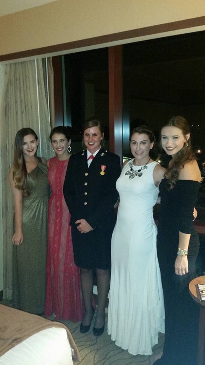 review thumbnail images 10