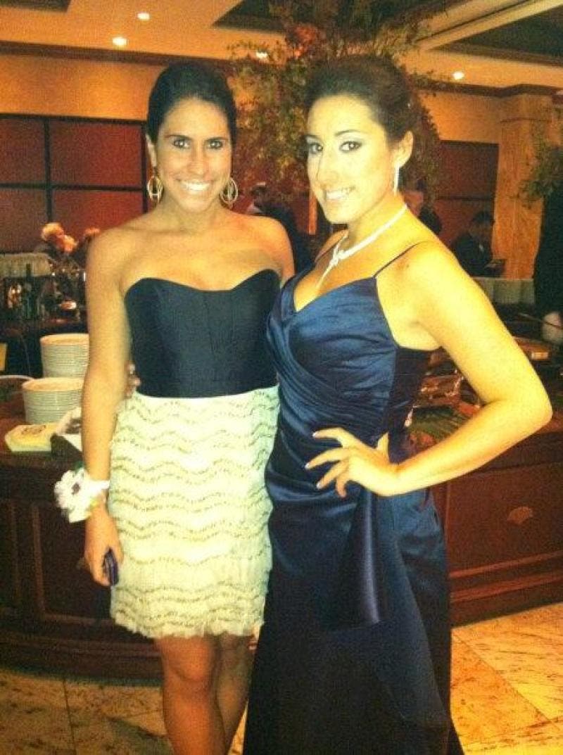 review thumbnail images 12