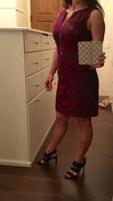 review thumbnail images 9