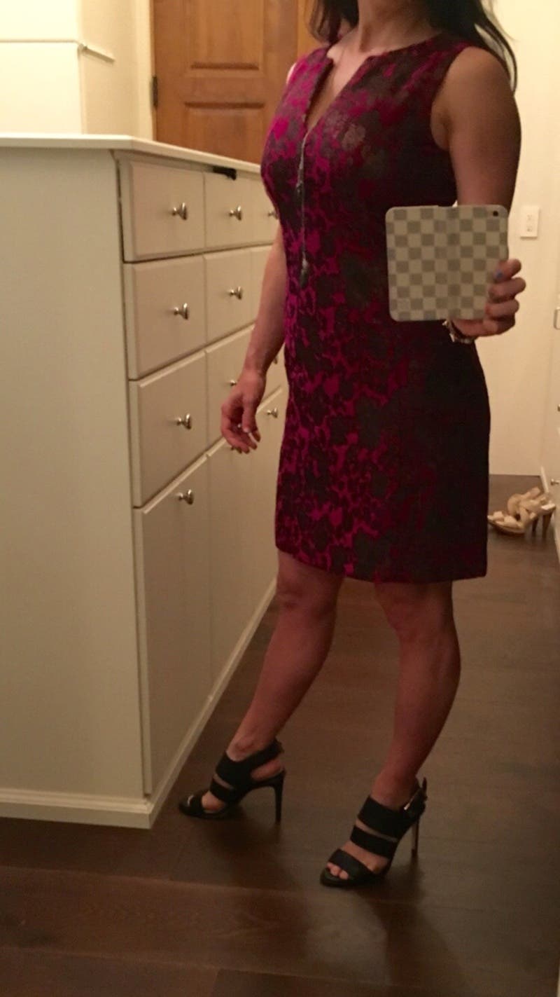 review thumbnail images 9