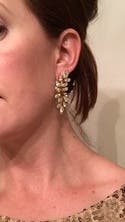 review thumbnail images 13