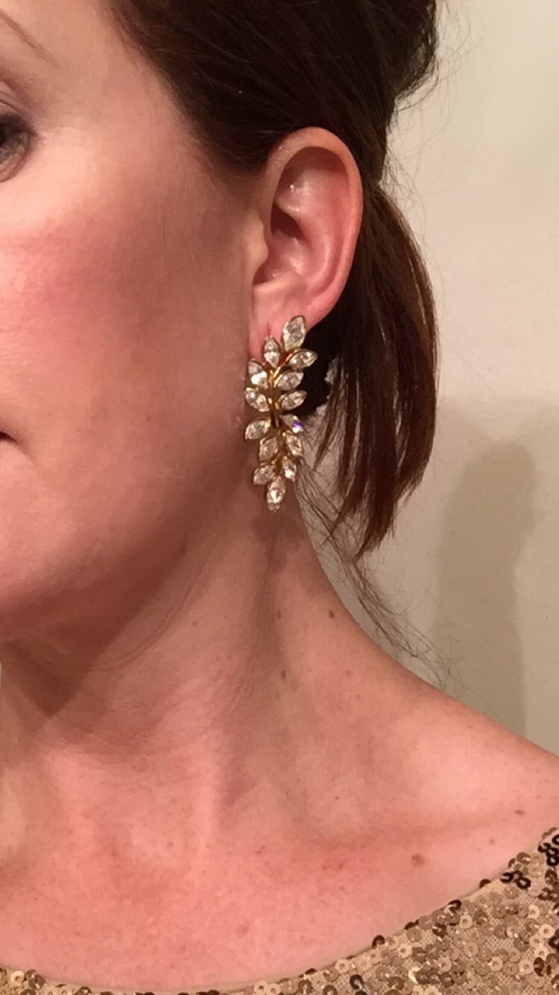 review thumbnail images 13