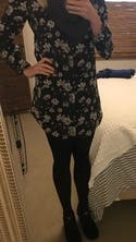 review thumbnail images 8
