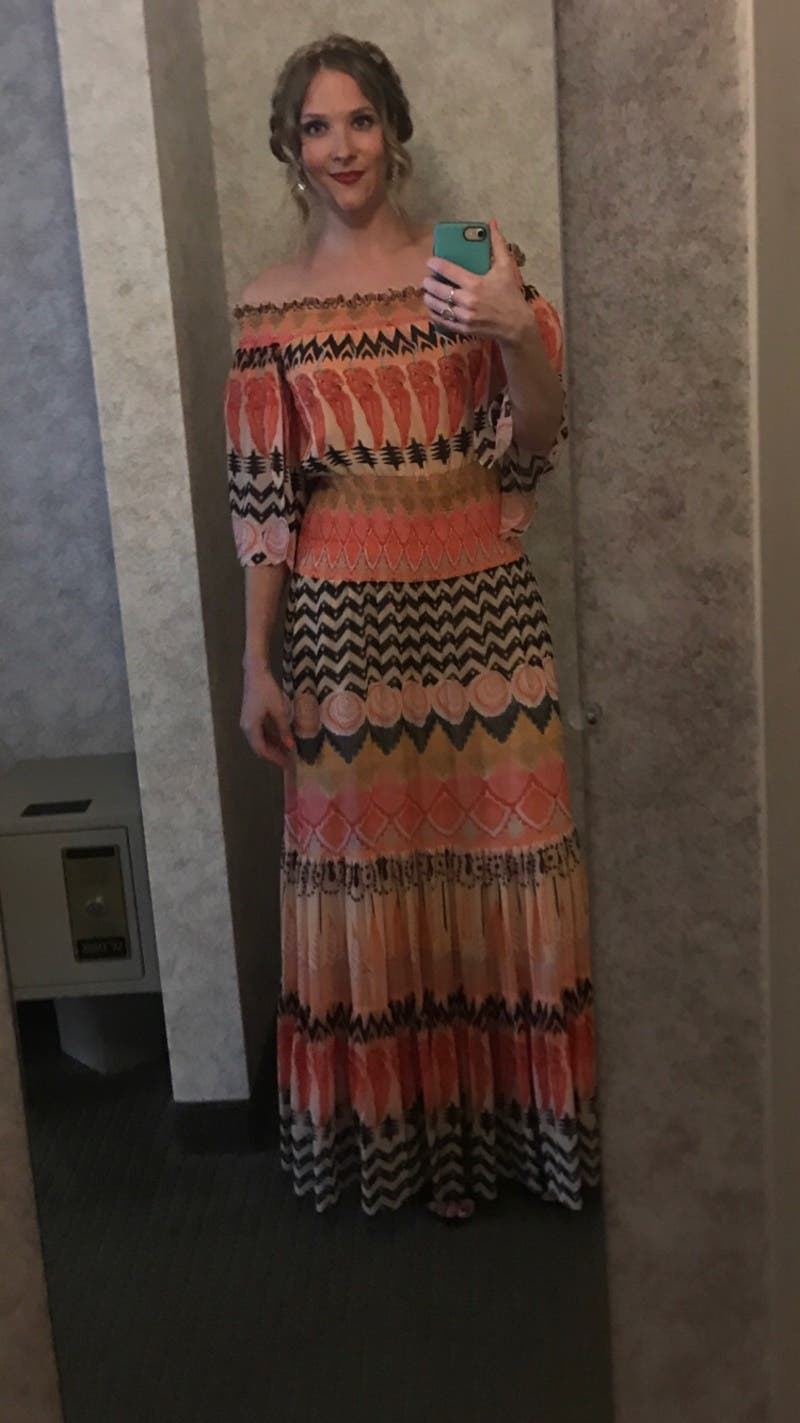 review thumbnail images 13