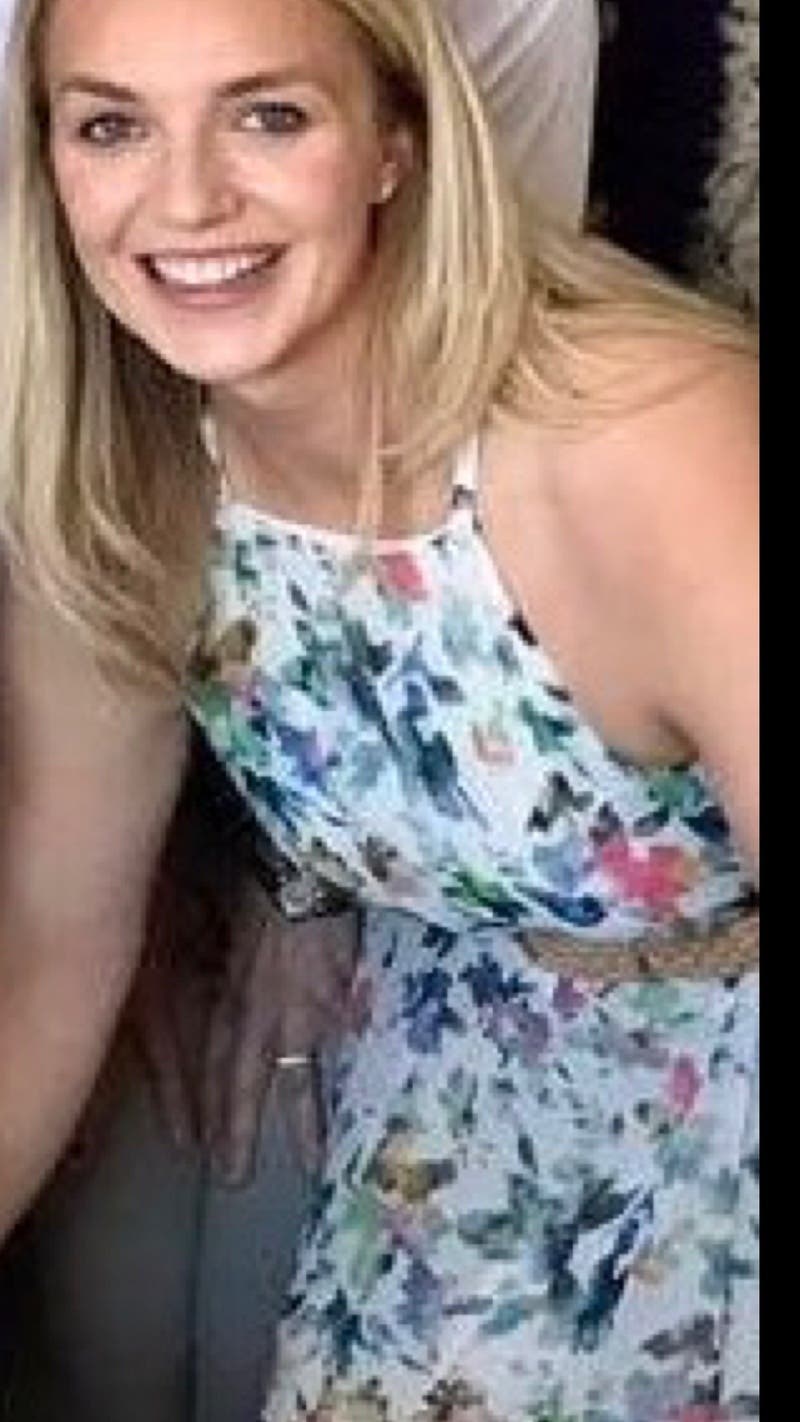 Kelsey