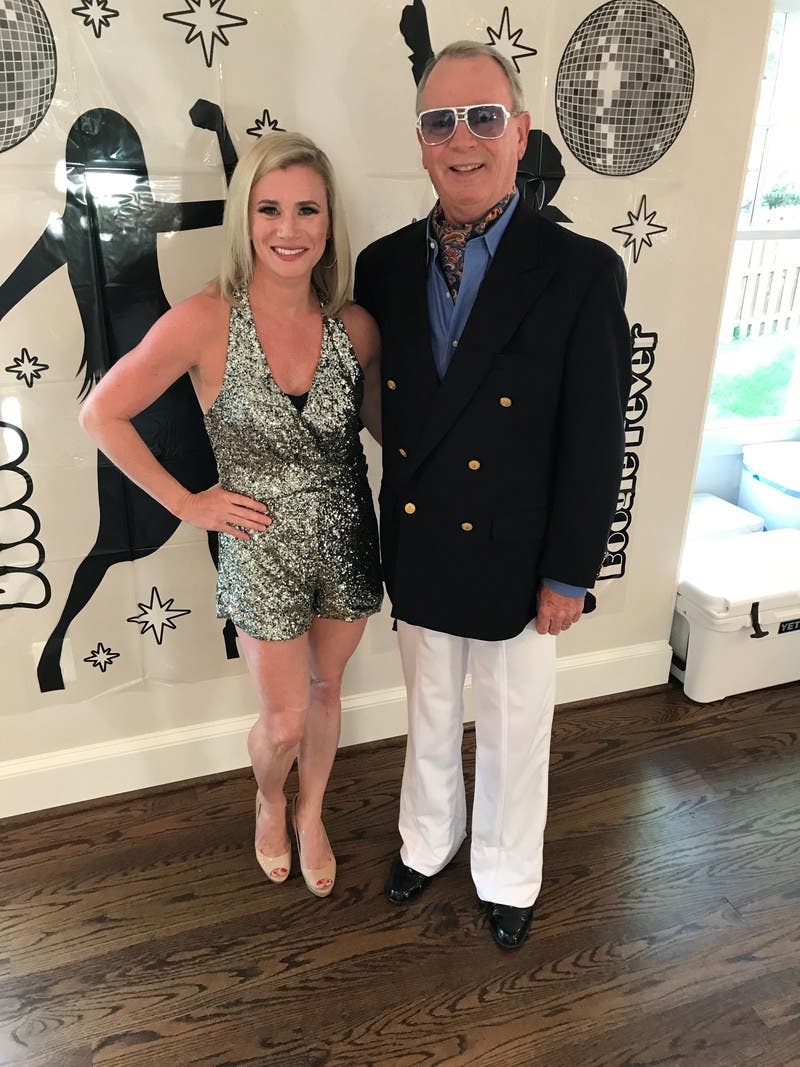 review thumbnail images 17