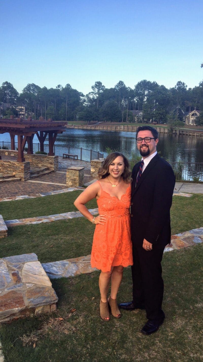 review thumbnail images 16