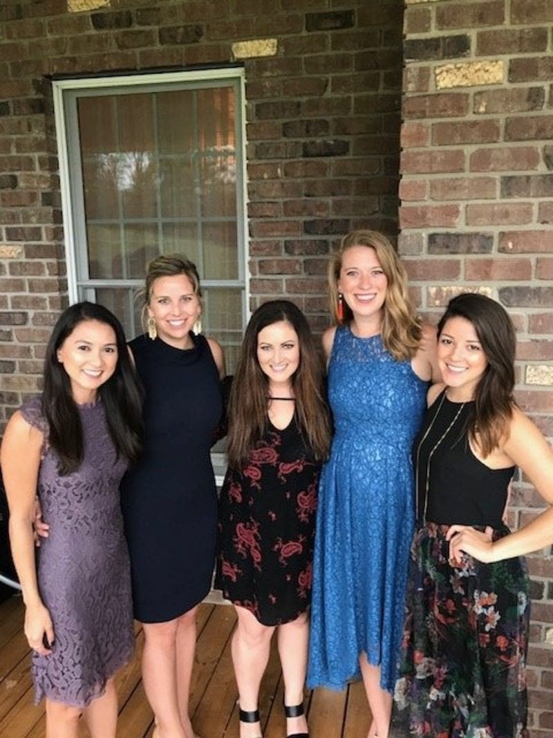 review thumbnail images 15