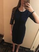 review thumbnail images 14